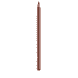 Natural Brow Liner