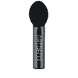 Eyeshadow Applicator Mini