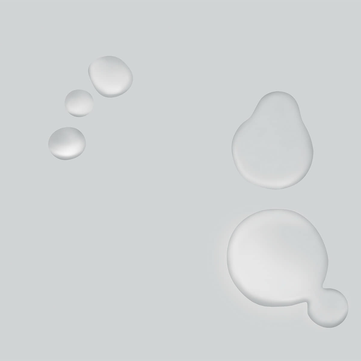 Oil; Light and More