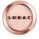 Light Source Mega Beam Highlighter Gilded Lily