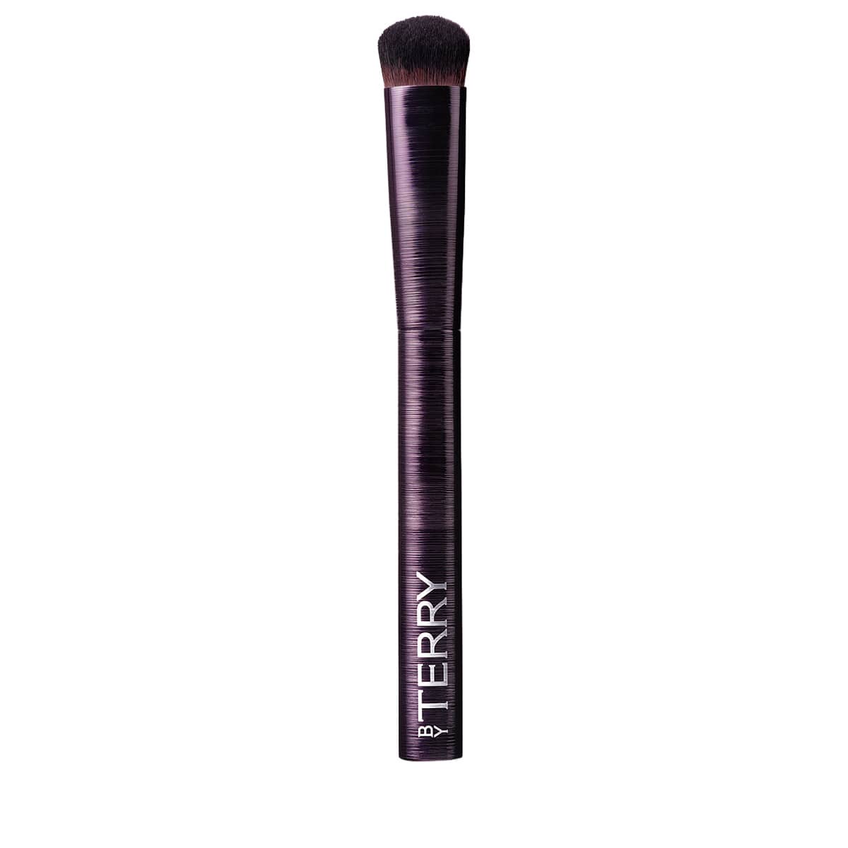 Concealer Brush