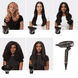 Pro Locken Diffusor