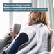 Coussin Chauffant Supercosy HK 43