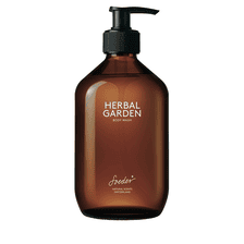 Body Wash - Herbal Garden 