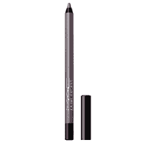 Kajal Excess Longwear Smoky Eye Liner - Smoked Quartz