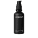 Alpine Performance Face Fluid