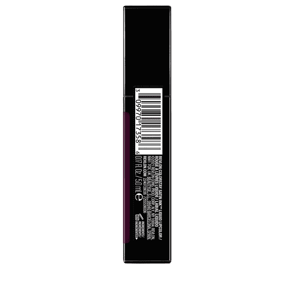 Satin Ink Crown Jewels - Royal Amethyst