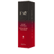 Red Light Peptide Serum