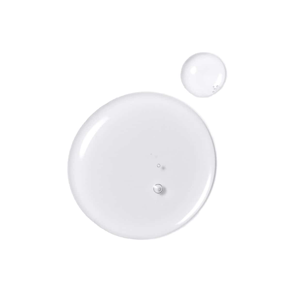 Luminous Reveal Shampoo
