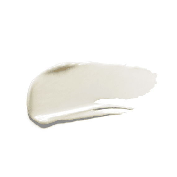 Plantscription Anti Aging Power Eye Cream