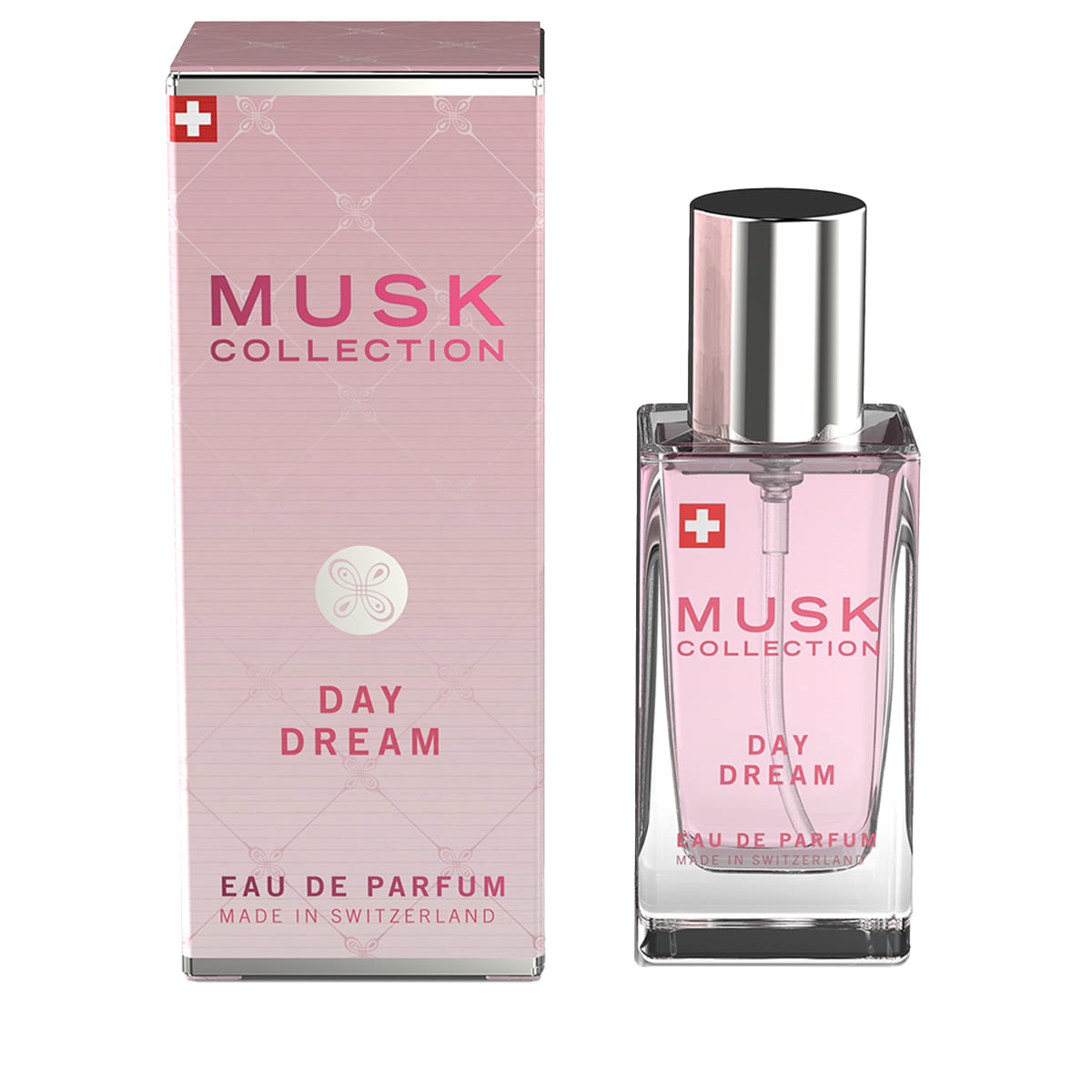 Daydream Eau de Parfum