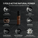 Glacier Active Eye Serum