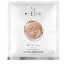 Moisture Intensive Comfort Mask