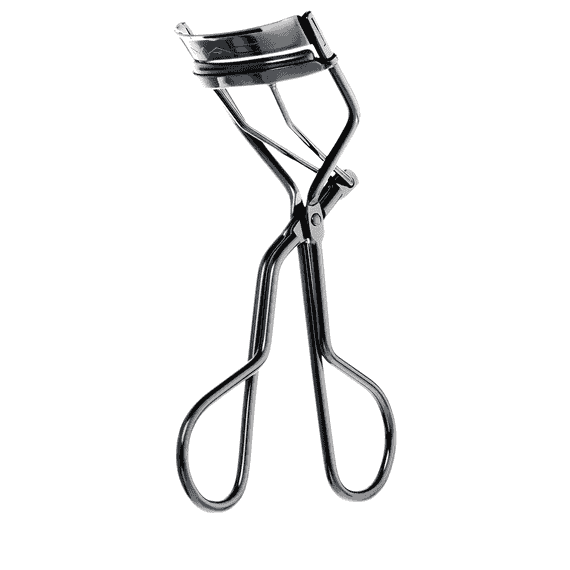 M·A·C - Full Lash Curler (black)