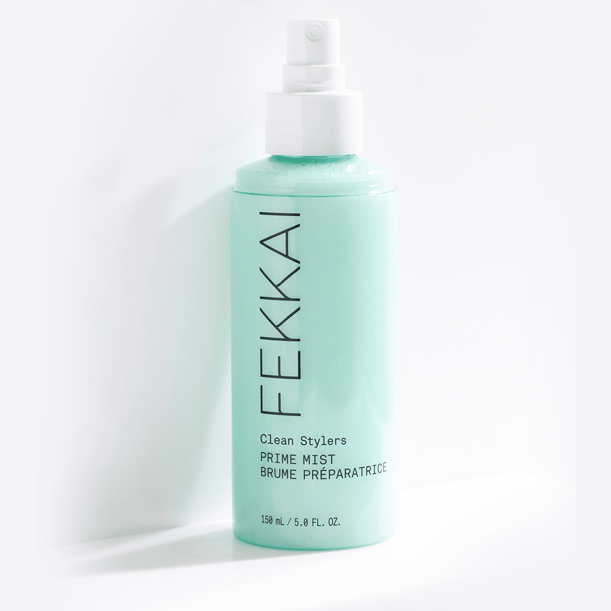 Clean Stylers Prime Mist