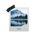Breathe Eau de Parfum