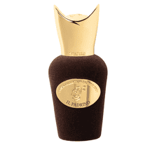 Il Padrino Eau de Parfum