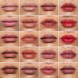 Beyond Jelly Lipstick