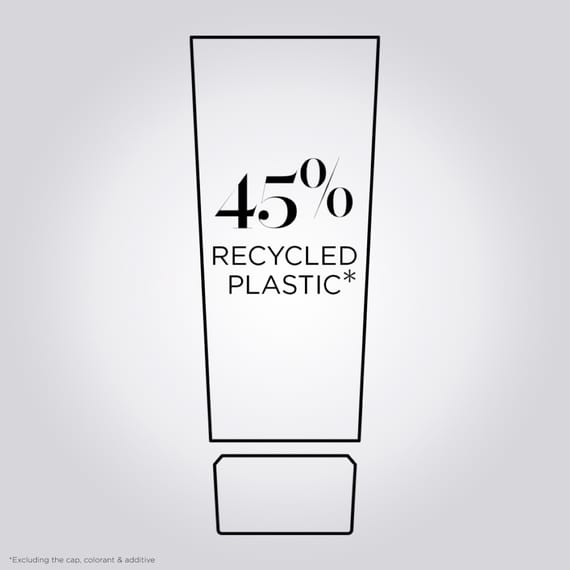 Fondant Fluidité Réparateur – Conditioner For Damaged Hair