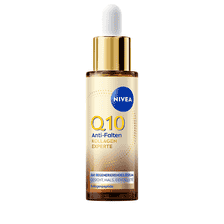 Anti-Wrinkle Collagen Expert 3in1 Regenerating Serum