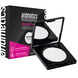 Protection Powder