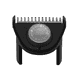HC6000 Hair Clipper E51 X6 Power-X Series HairClipper