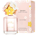 Eau So Fresh - Eau de Toilette