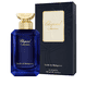 Vanille de Madagascar Eau de Parfum