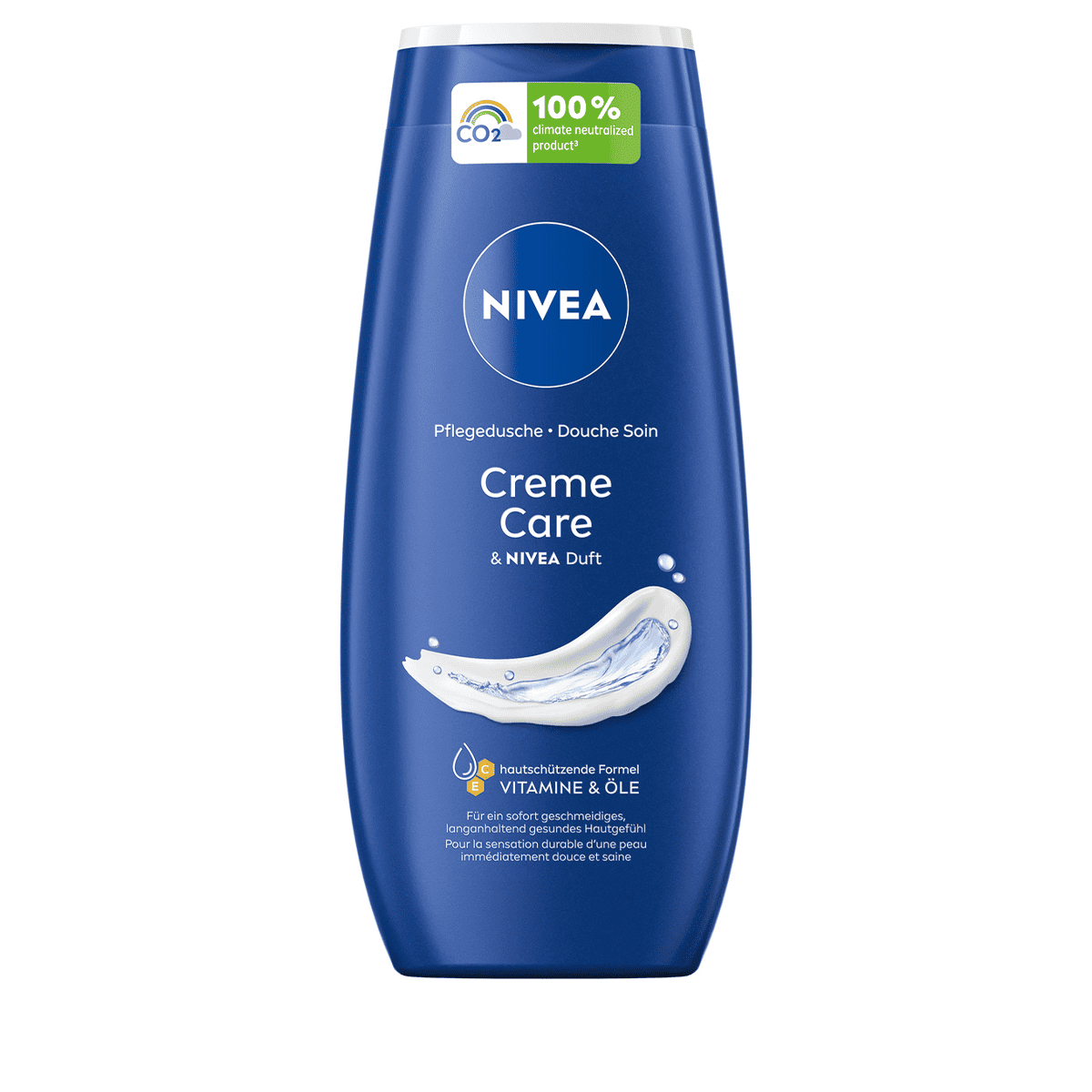 Douche Soin Creme Care