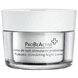 ProBeActive+ Night Cream