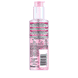 Glycolic Gloss Serum