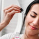 Face Serum 20% AHA + PHA