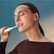 Sonicare DiamondClean 9000 Wiederaufladbare Zahnbürste
