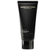 Smooth & Shine Conditioner