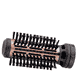 AS8810 Warmluftbürste Keratin Protect rotierend