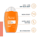 Ultra Fluid Invisible SPF50