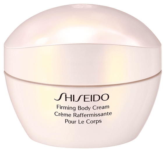 Firming Body Cream