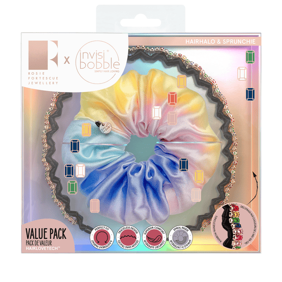 Trendy Treasure Kit