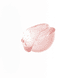 PDRN Collagen Lip Mask Glazed Jelly