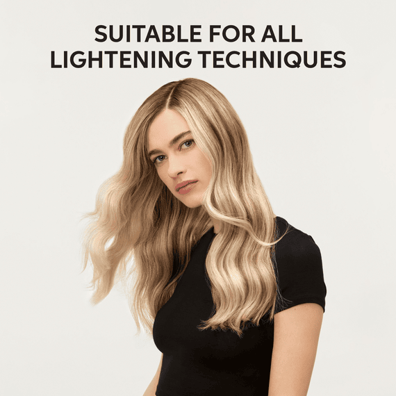 Blondorplex