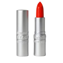 Satin Lipstick - 61 Josephine