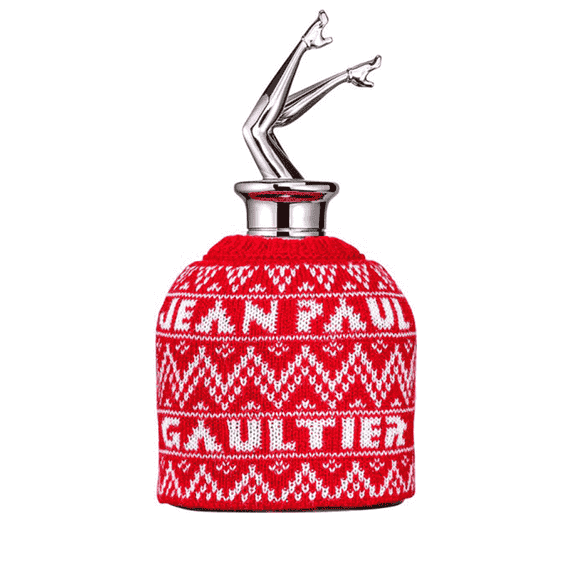 Scandal Eau de Parfum
