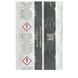 Compresse pulizia dentiera - 30 pz.