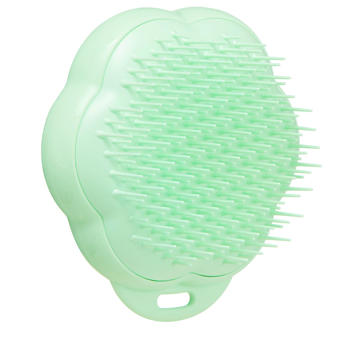 Pet Teezer Cat Grooming Brush