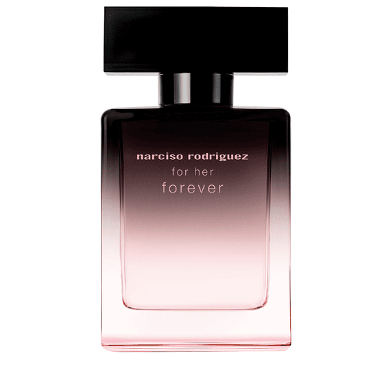 Eau de Parfum 