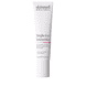 Bright Eye Intensifier