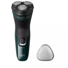 Rasoio elettrico a umido e a secco X3002/00