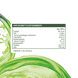Succo in Polvere Bio Five Greens