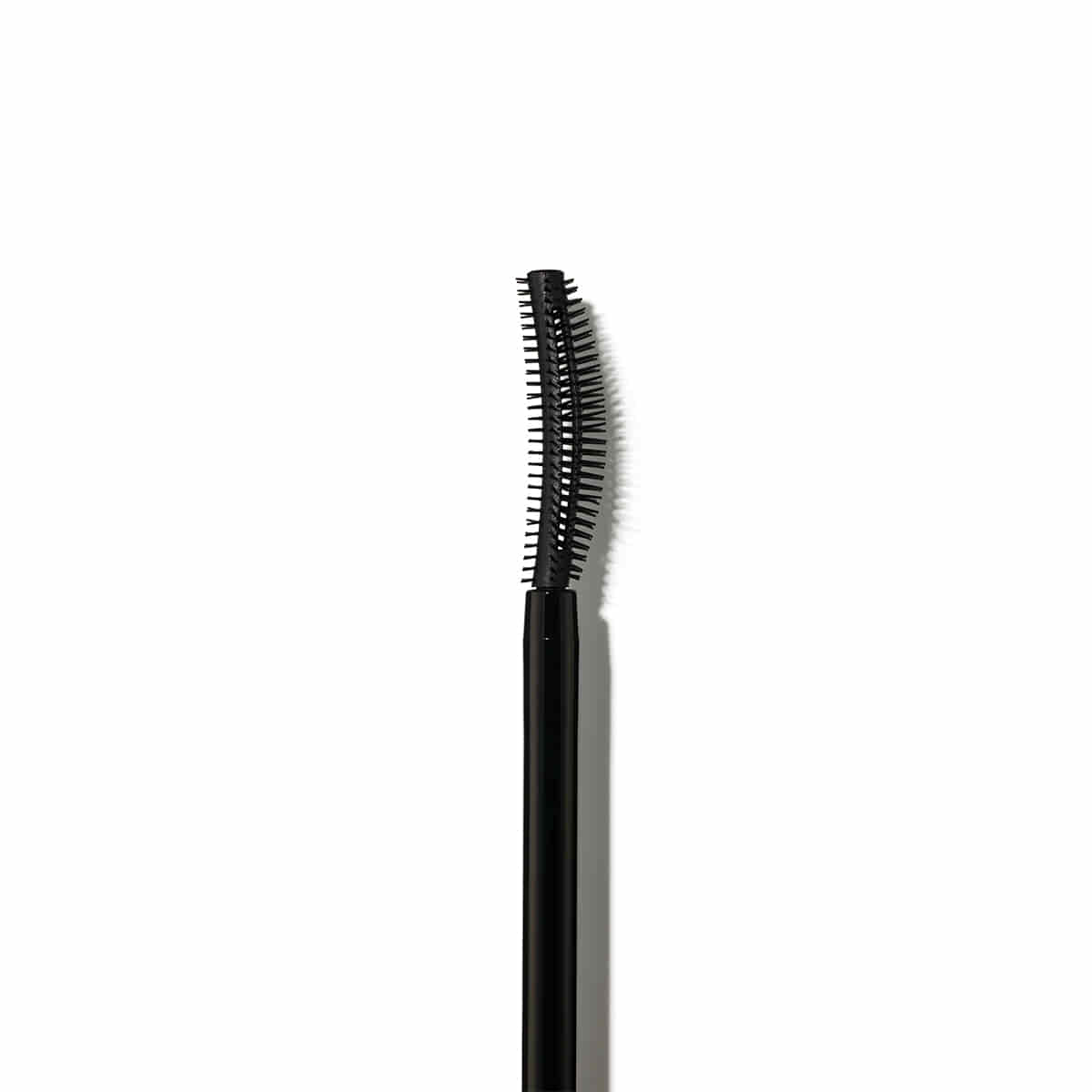 Full TimeMascara Blackest Black 401