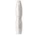 Glam & Doll Volume Mini Mascara Waterproof - C01 Happy Tears